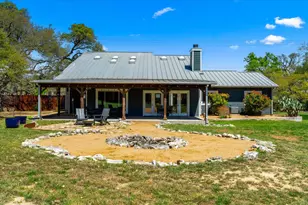 14519 Fitzhugh Rd, Austin, TX 78736 - Photo 29