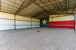 14519 Fitzhugh Rd, Austin, TX 78736 - Photo 31