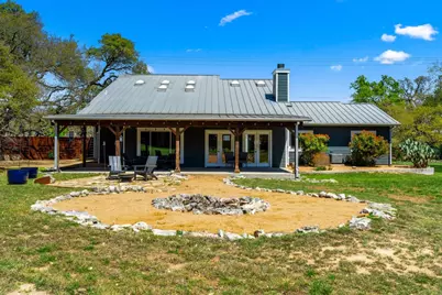 14519 Fitzhugh Road, Austin, TX 78736 - Photo 29