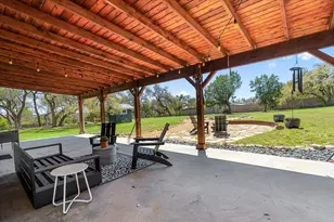 14519 Fitzhugh Rd, Austin, TX 78736 - Photo 27