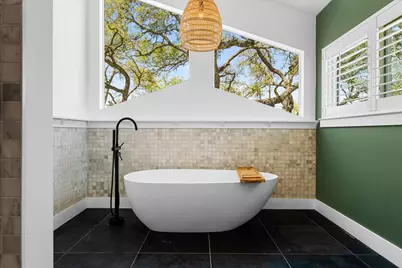 14519 Fitzhugh Road, Austin, TX 78736 - Photo 17