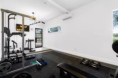 14519 Fitzhugh Road, Austin, TX 78736 - Photo 25