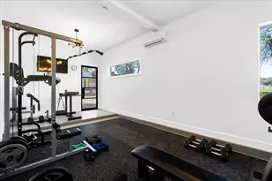 14519 Fitzhugh Rd, Austin, TX 78736 - Photo 25