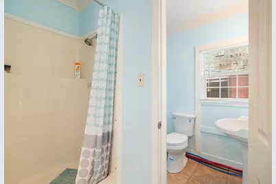 132 Blue Bird Lane, Tow, TX 78657 - Photo 19