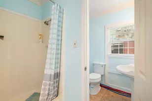 132 Blue Bird Ln, Tow, TX 78657 - Photo 19