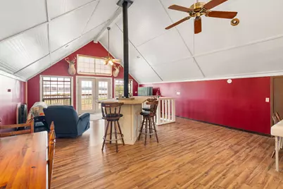 132 Blue Bird Lane, Tow, TX 78657 - Photo 9