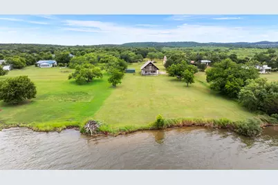 132 Blue Bird Lane, Tow, TX 78657 - Photo 29