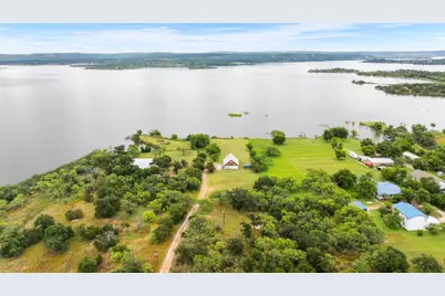 132 Blue Bird Lane, Tow, TX 78657 - Photo 35
