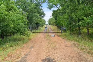 132 Blue Bird Ln, Tow, TX 78657 - Photo 3