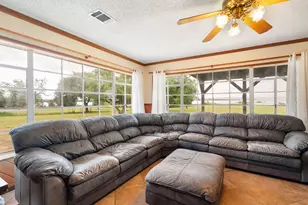 132 Blue Bird Ln, Tow, TX 78657 - Photo 27