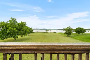 132 Blue Bird Ln, Tow, TX 78657 - Photo 17