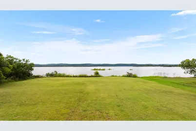 132 Blue Bird Lane, Tow, TX 78657 - Photo 33