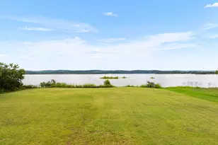 132 Blue Bird Ln, Tow, TX 78657 - Photo 33