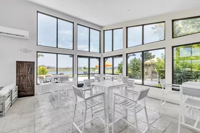 130 Yearling Way, Georgetown, TX 78626 - Photo 21