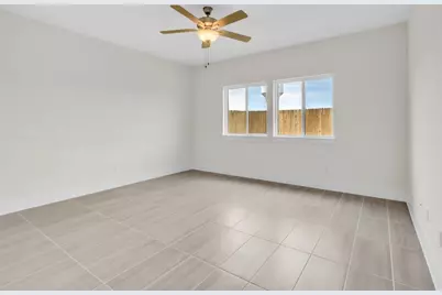 130 Yearling Way, Georgetown, TX 78626 - Photo 3