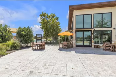 130 Yearling Way, Georgetown, TX 78626 - Photo 25