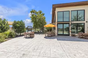 130 Yearling Wy, Georgetown, TX 78626 - Photo 25