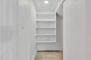 130 Yearling Wy, Georgetown, TX 78626 - Photo 7