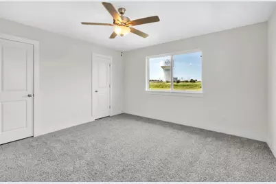 130 Yearling Way, Georgetown, TX 78626 - Photo 11