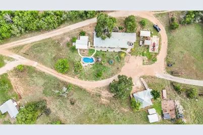 227 Henderson Lane, Lockhart, TX 78644 - Photo 15