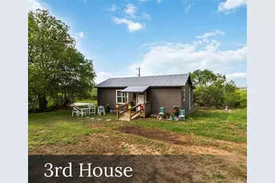 227 Henderson Lane, Lockhart, TX 78644 - Photo 13