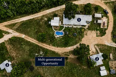 227 Henderson Lane, Lockhart, TX 78644 - Photo 7