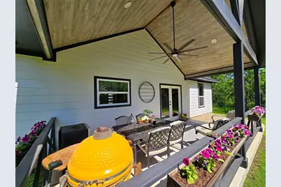 109 Kipapa Court, Bastrop, TX 78602 - Photo 23