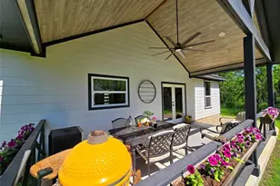 109 Kipapa Ct, Bastrop, TX 78602 - Photo 23