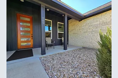 109 Kipapa Court, Bastrop, TX 78602 - Photo 1