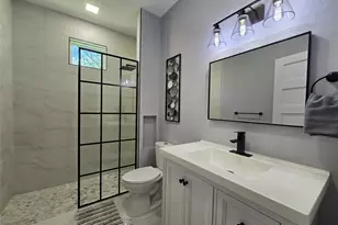 109 Kipapa Ct, Bastrop, TX 78602 - Photo 19