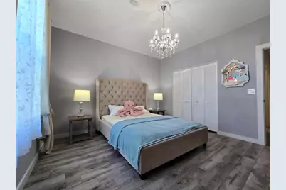 109 Kipapa Court, Bastrop, TX 78602 - Photo 17