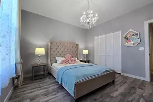 109 Kipapa Ct, Bastrop, TX 78602 - Photo 17