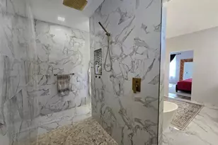 109 Kipapa Ct, Bastrop, TX 78602 - Photo 13