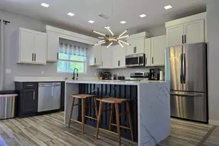 109 Kipapa Ct, Bastrop, TX 78602 - Photo 9