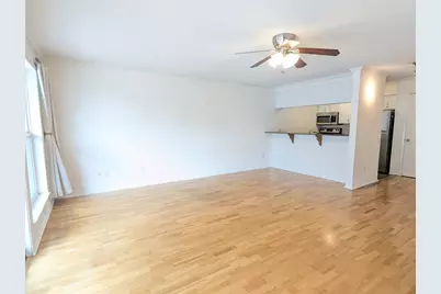 1818 S Lakeshore Drive #7, Austin, TX 78741 - Photo 11