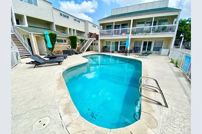 1818 S Lakeshore Drive #7, Austin, TX 78741 - Photo 19