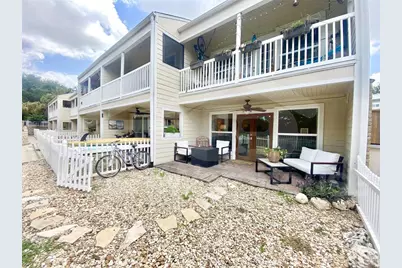1818 S Lakeshore Drive #7, Austin, TX 78741 - Photo 17