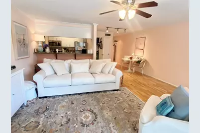 1818 S Lakeshore Drive #7, Austin, TX 78741 - Photo 23