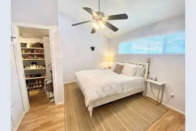 1818 S Lakeshore Drive #7, Austin, TX 78741 - Photo 21