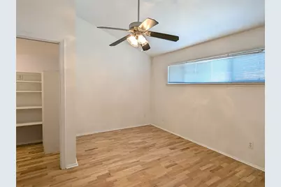 1818 S Lakeshore Drive #7, Austin, TX 78741 - Photo 15