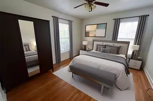 819 E 31st St, Austin, TX 78705 - Photo 9