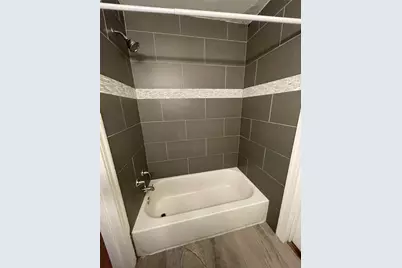 819 E 31st Street, Austin, TX 78705 - Photo 19