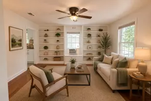 819 E 31st St, Austin, TX 78705 - Photo 3