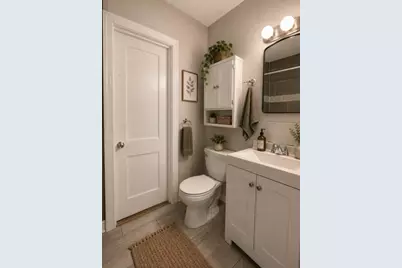 819 E 31st Street, Austin, TX 78705 - Photo 15