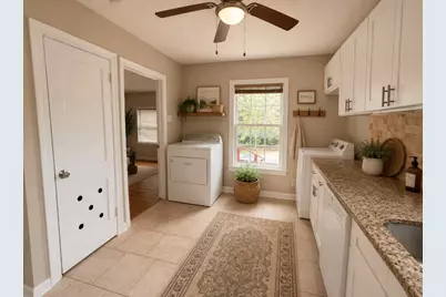 819 E 31st Street, Austin, TX 78705 - Photo 5