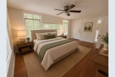 819 E 31st Street, Austin, TX 78705 - Photo 13
