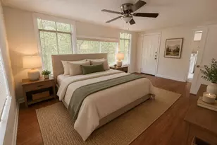 819 E 31st St, Austin, TX 78705 - Photo 13