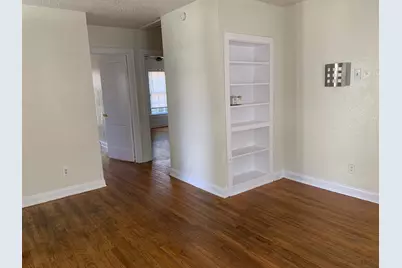 819 E 31st Street, Austin, TX 78705 - Photo 5