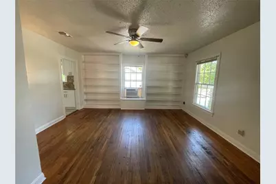 819 E 31st Street, Austin, TX 78705 - Photo 3