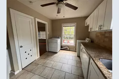 819 E 31st Street, Austin, TX 78705 - Photo 7